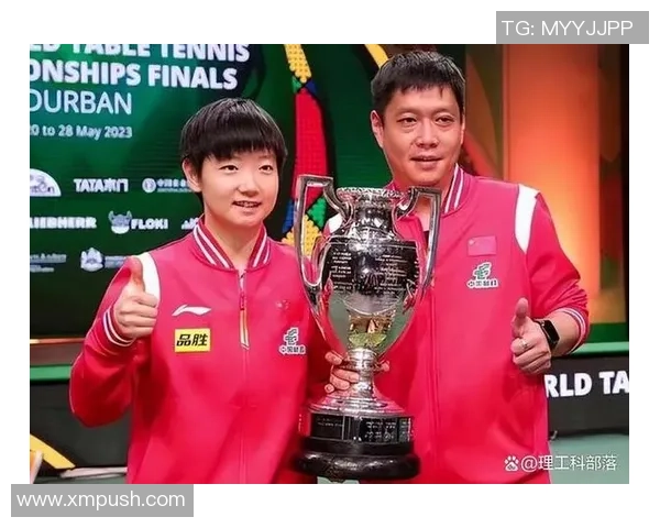 专访李强：探索羽毛球冠军背后的心路历程与成功秘诀