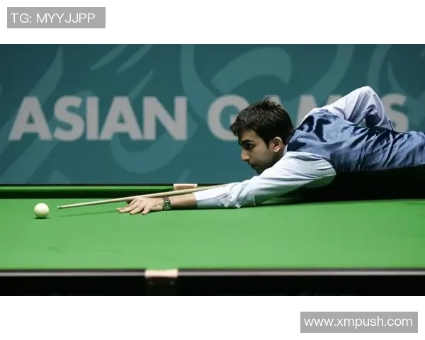 乒乓球传奇杨磊的职业生涯与心路历程深度对话