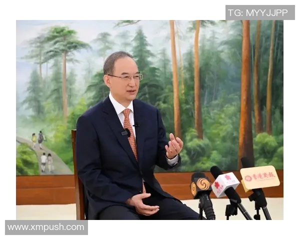 专访黄强：深入探讨王者荣耀背后的成功秘诀与未来发展方向