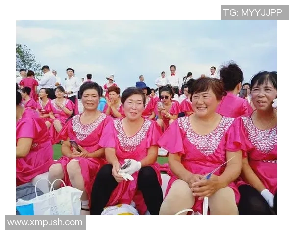 专访吴强：揭示街舞背后的成功秘诀与成长历程