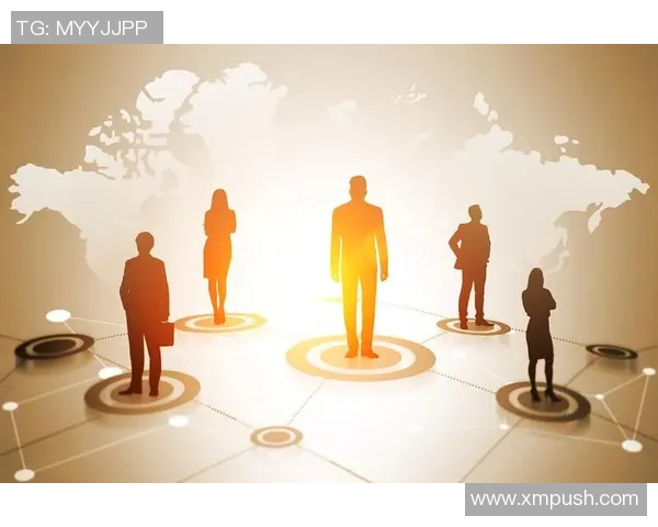 专访赵芳揭秘王者荣耀成功背后的策略与创新之道