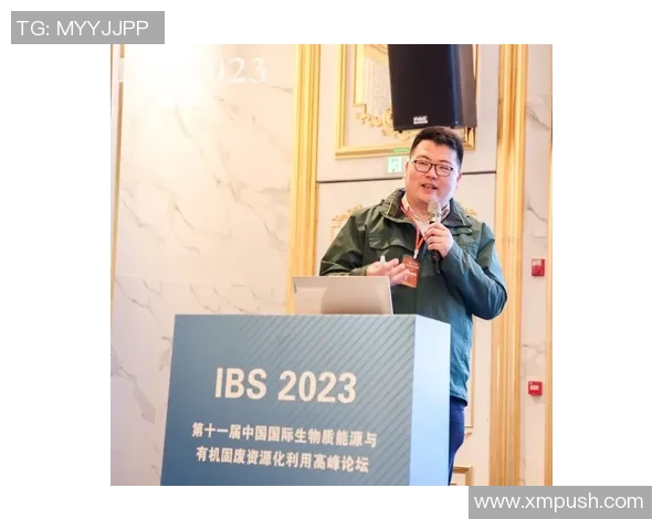 专访和平精英制作人陈强探讨游戏成功背后的秘密与策略