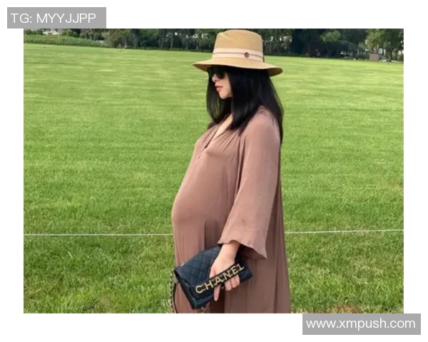 专访乒乓球女将黄秀英揭秘她成功背后的心路历程与训练秘诀