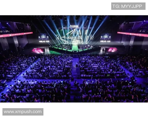 全国街舞大赛积分榜更新成都极限运动队以71分稳居第一名