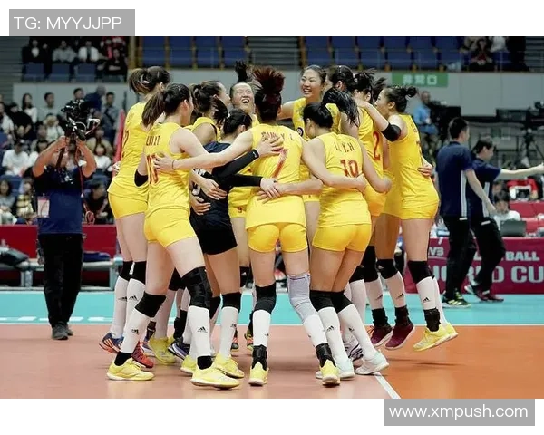 对话刘伟：回顾辉煌排球生涯与未来展望的深度交流